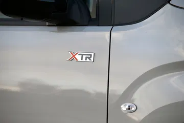 Citroen Berlingo 2020 Puretech 130 Eat8 41