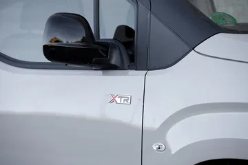 Citroen Berlingo 2020 Puretech 130 Eat8 42