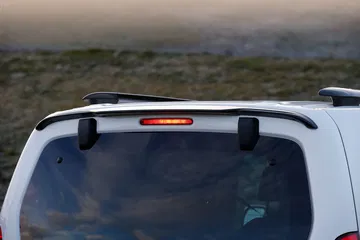 Citroen Berlingo 2020 Puretech 130 Eat8 50
