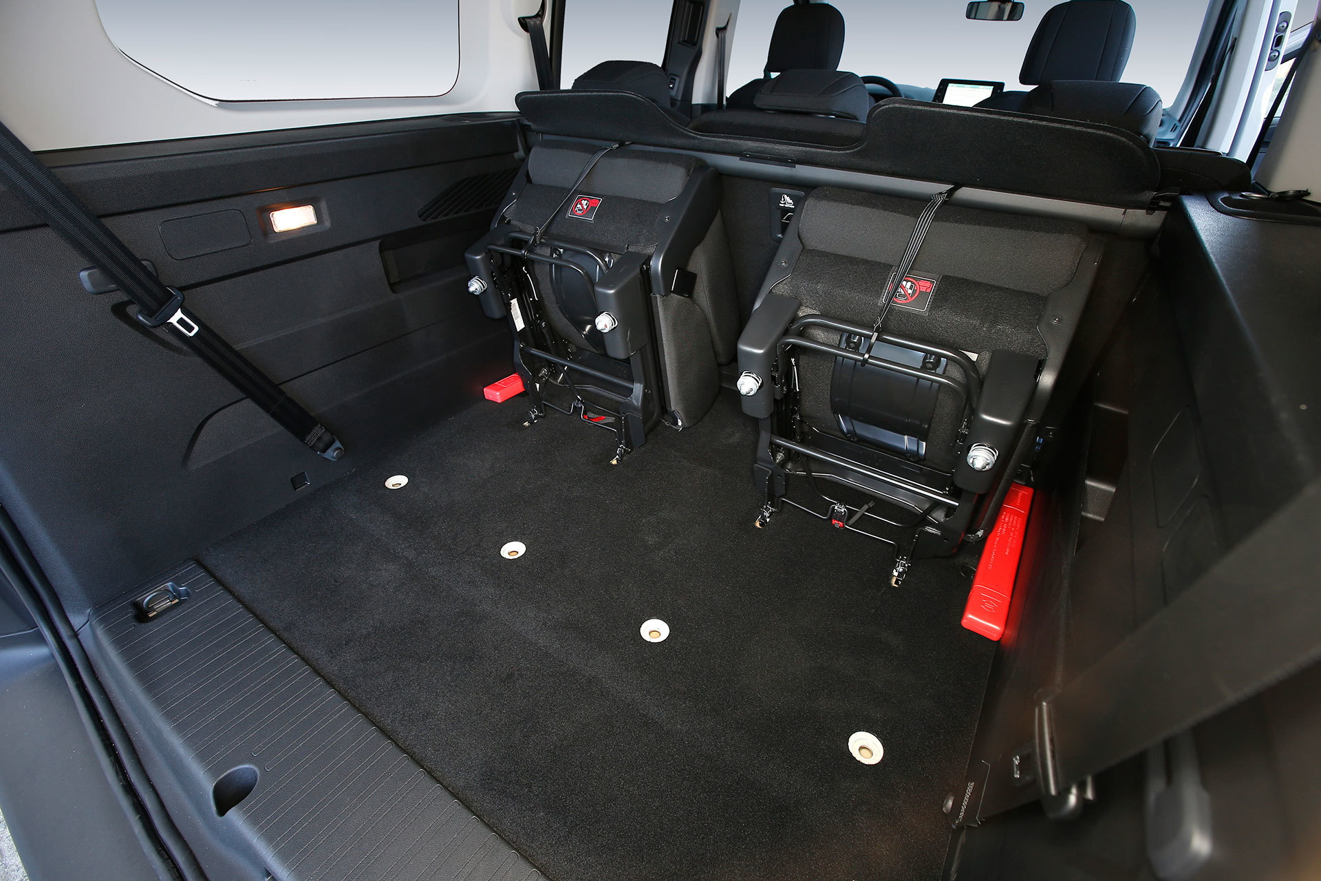 Citroen Berlingo 2020 Puretech 130 Eat8 63