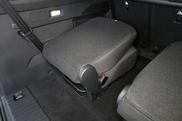 Citroen Berlingo 2020 Puretech 130 Eat8 64