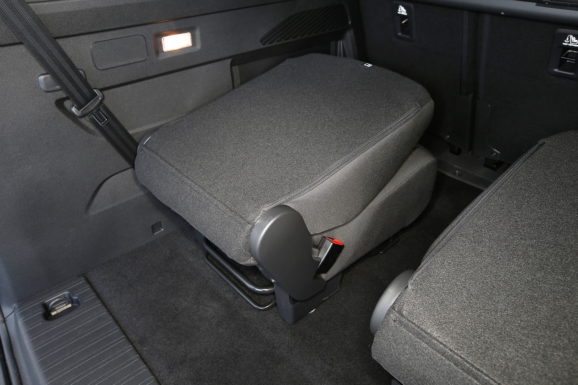 Citroen Berlingo 2020 Puretech 130 Eat8 64