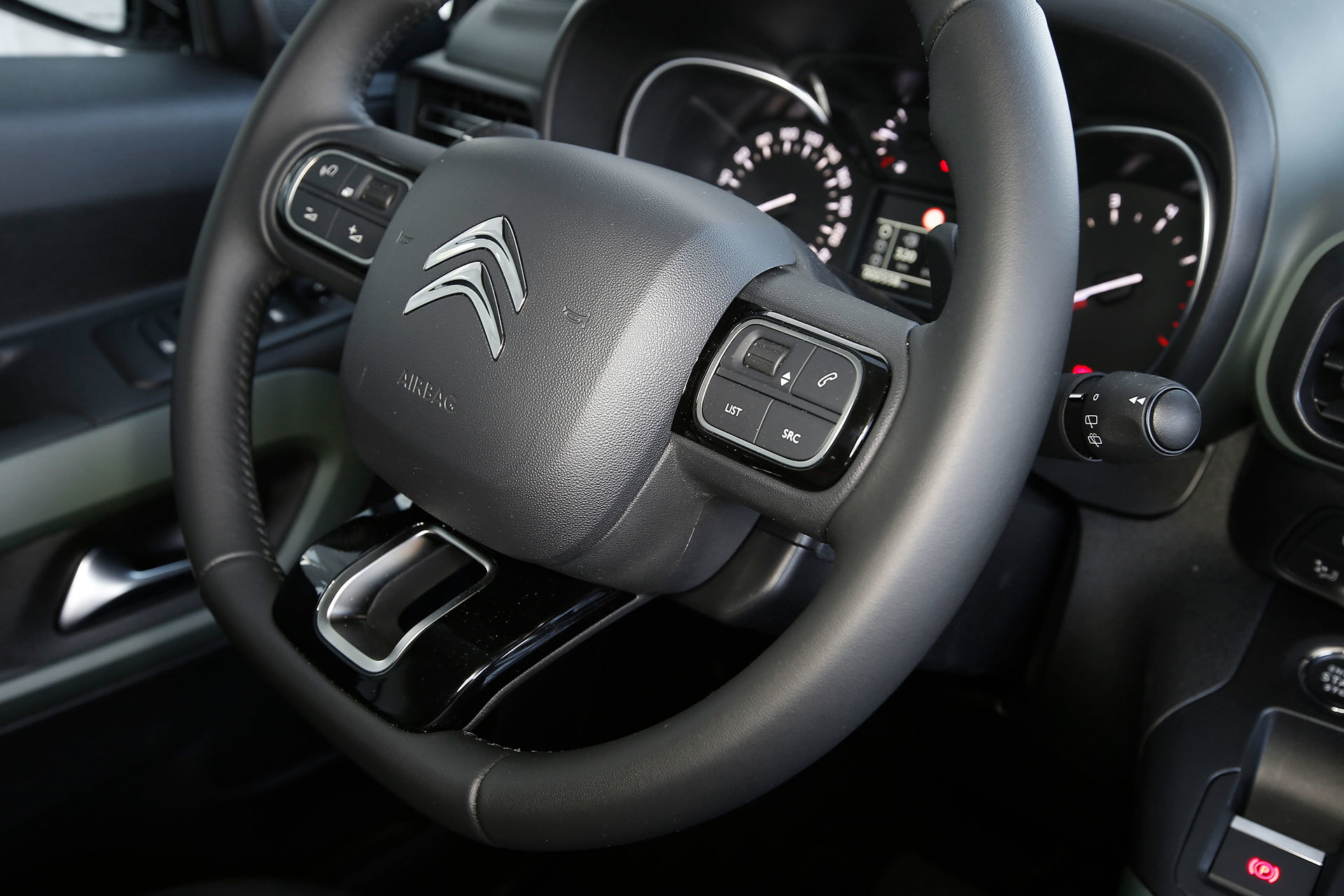 Citroen Berlingo 2020 Puretech 130 Eat8 69