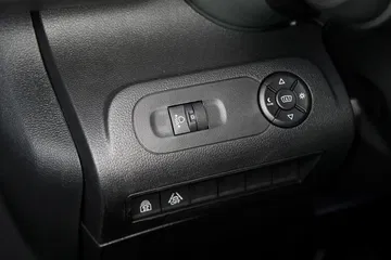 Citroen Berlingo 2020 Puretech 130 Eat8 75