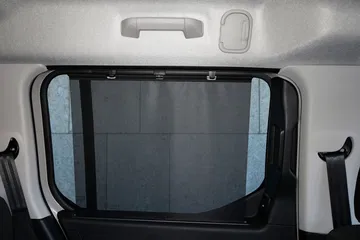 Citroen Berlingo 2020 Puretech 130 Eat8 79