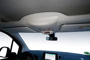 Citroen Berlingo 2020 Puretech 130 Eat8 81