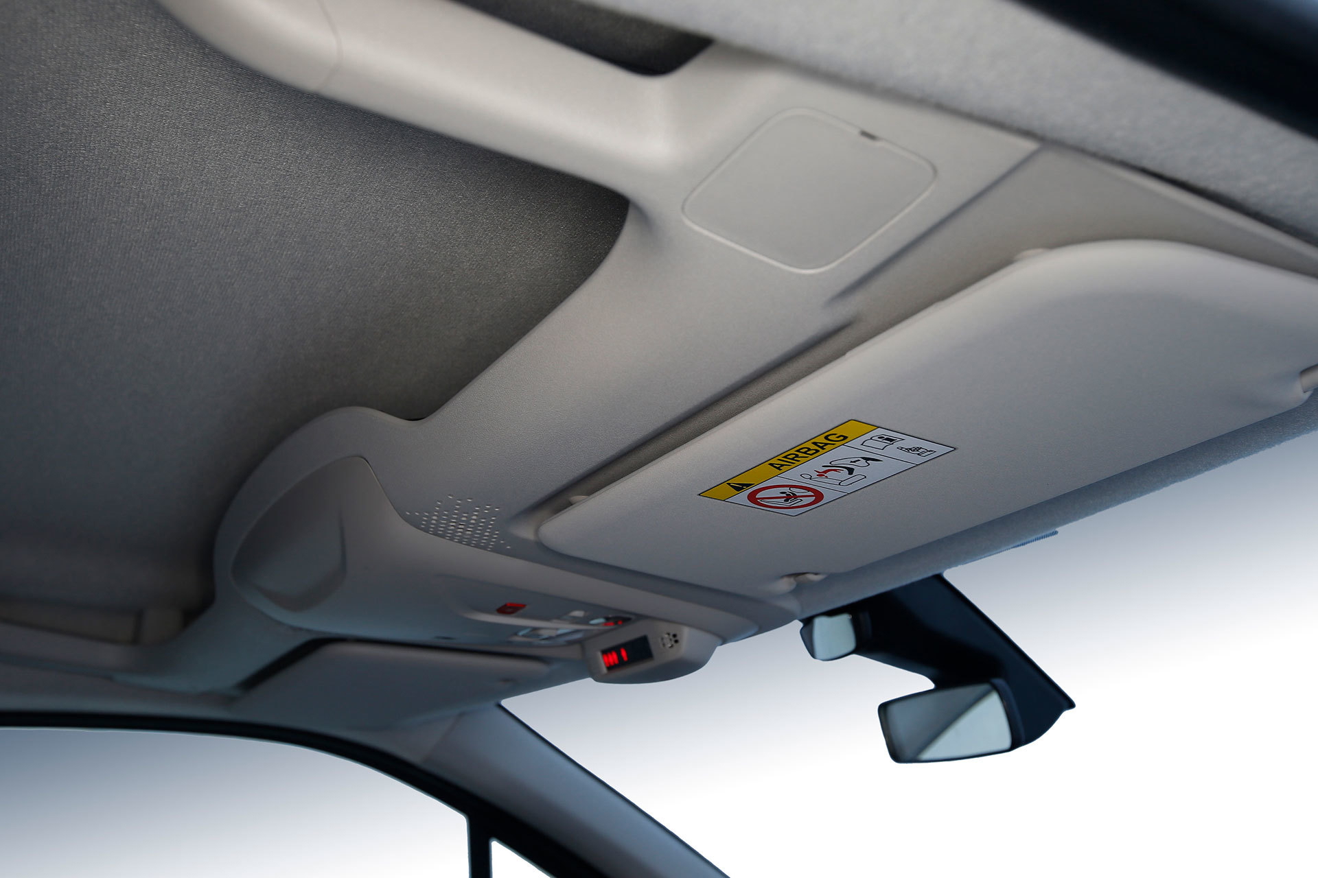 Citroen Berlingo 2020 Puretech 130 Eat8 82