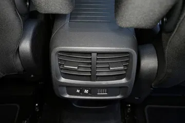 Citroen Berlingo 2020 Puretech 130 Eat8 86