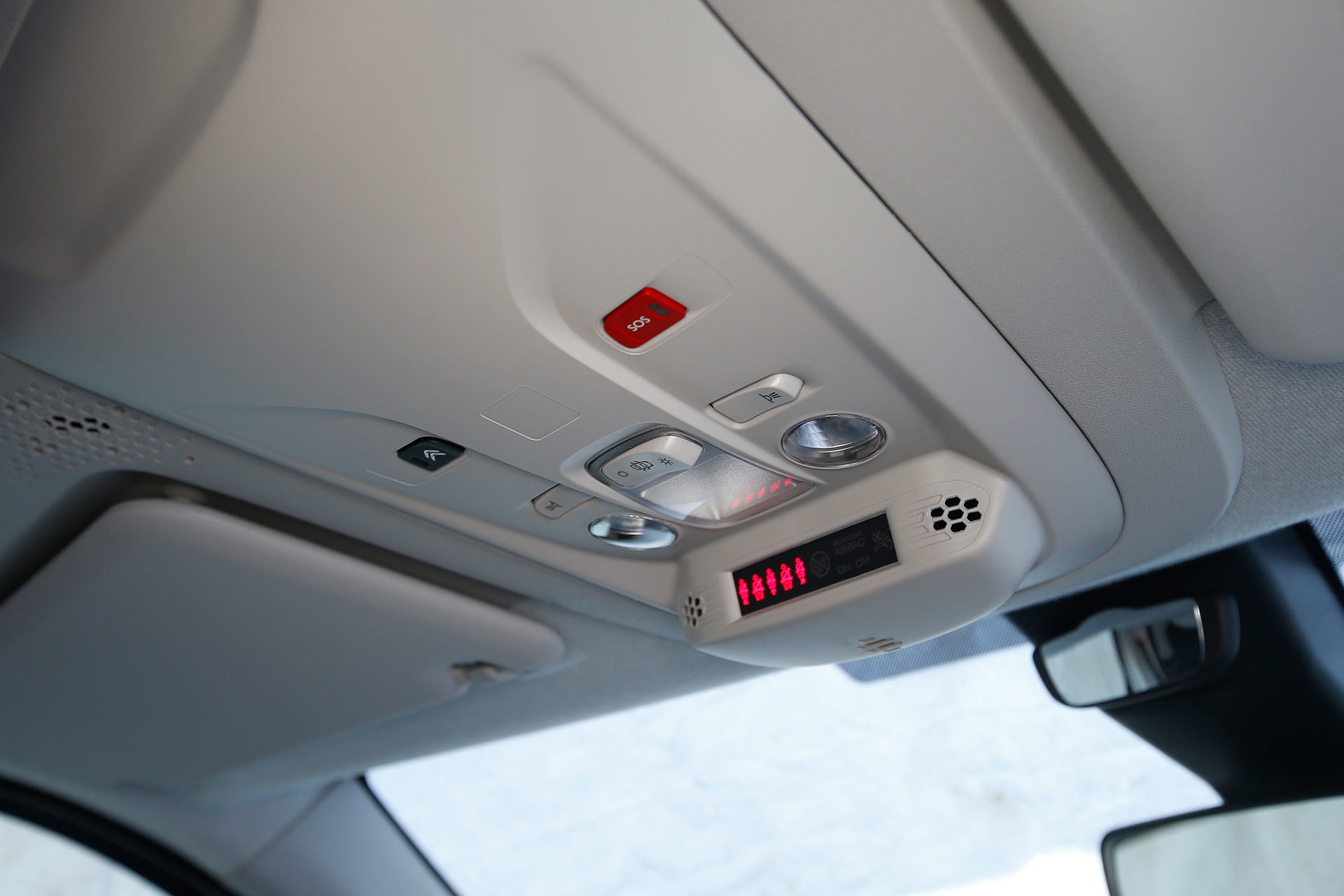 Citroen Berlingo 2020 Puretech 130 Eat8 87