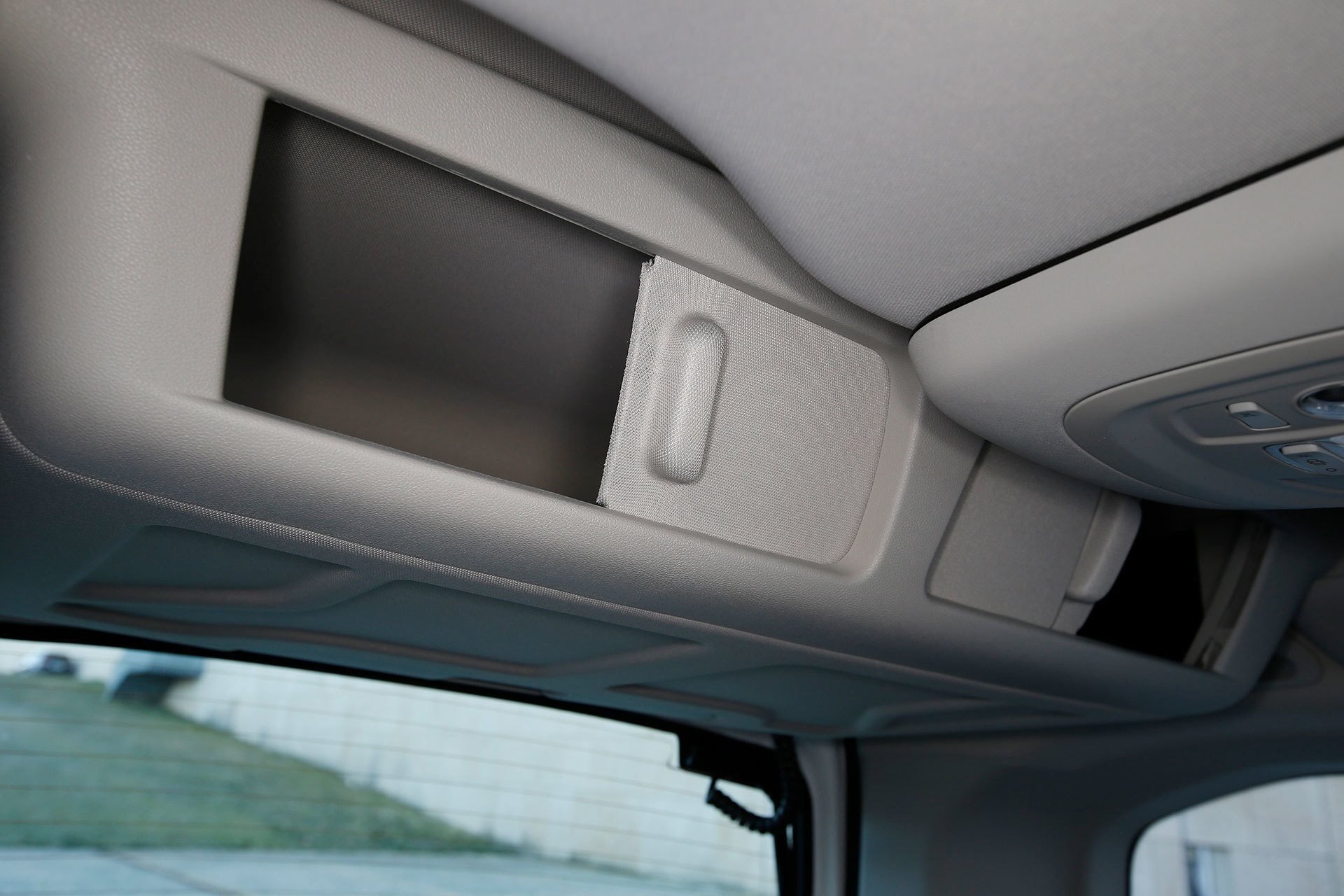 Citroen Berlingo 2020 Puretech 130 Eat8 89
