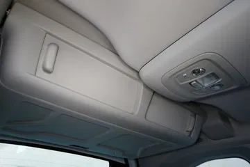 Citroen Berlingo 2020 Puretech 130 Eat8 90