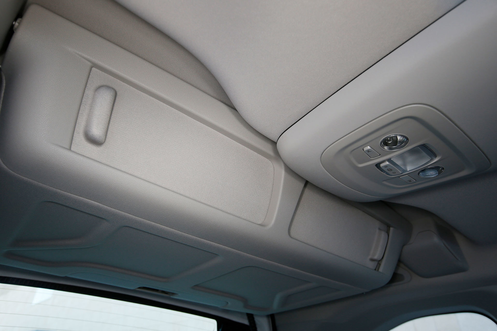 Citroen Berlingo 2020 Puretech 130 Eat8 90