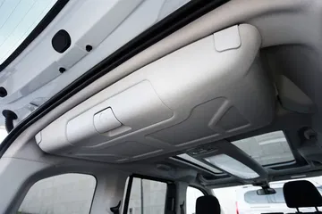 Citroen Berlingo 2020 Puretech 130 Eat8 92