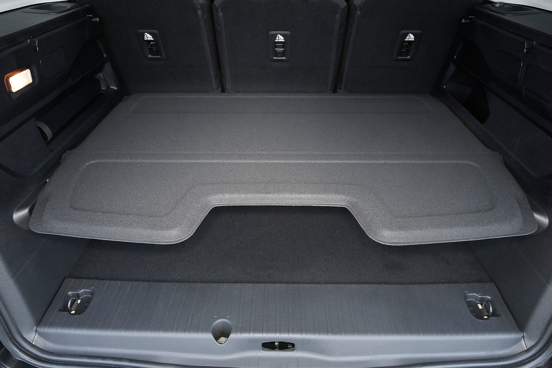 Citroen Berlingo 2020 Puretech 130 Eat8 93