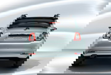 Fiat 500 Hybrid 01