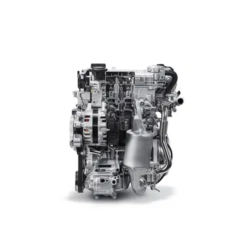 Fiat 500 Hybrid 018