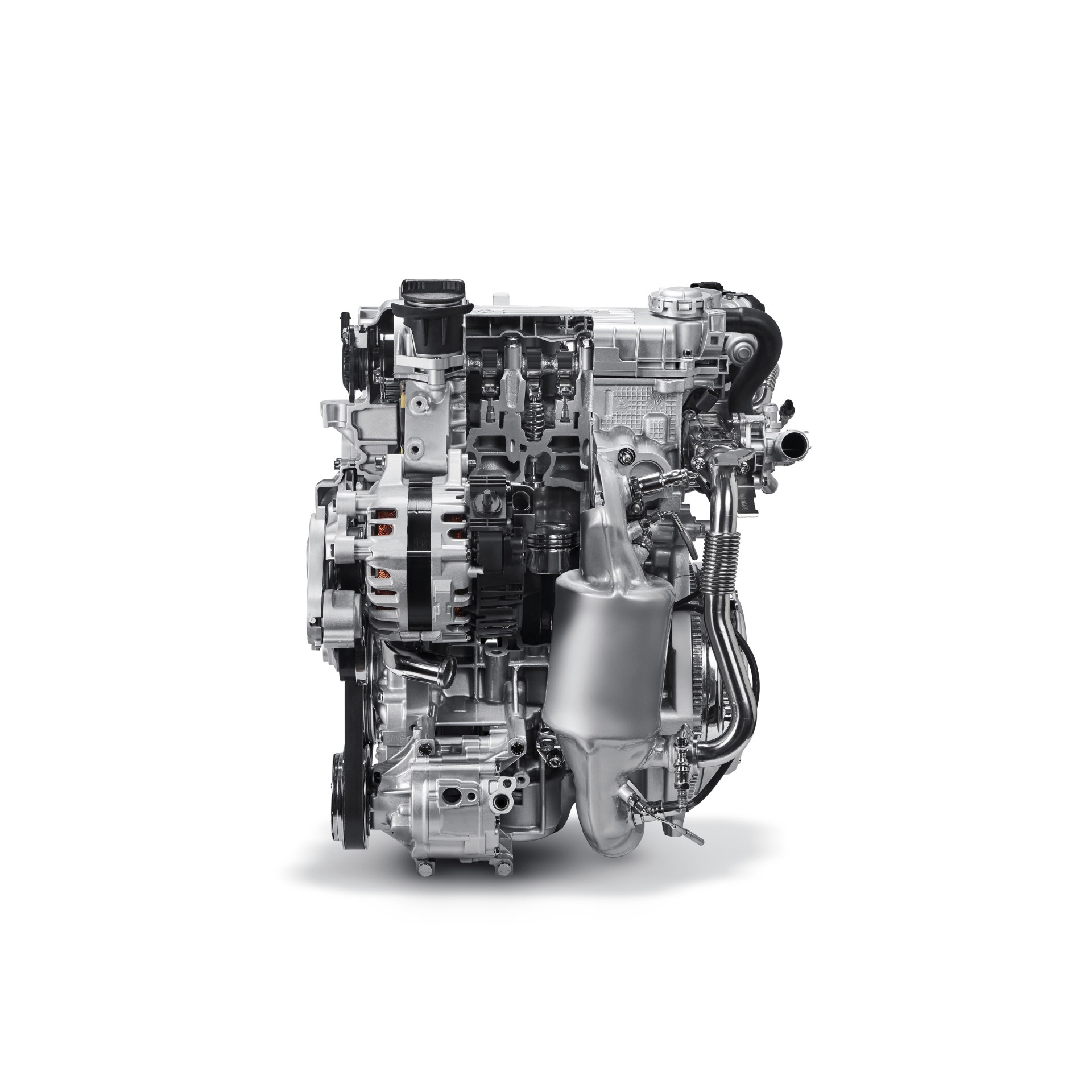 Fiat 500 Hybrid 018