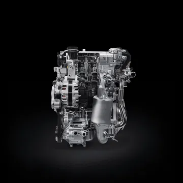Fiat 500 Hybrid 019