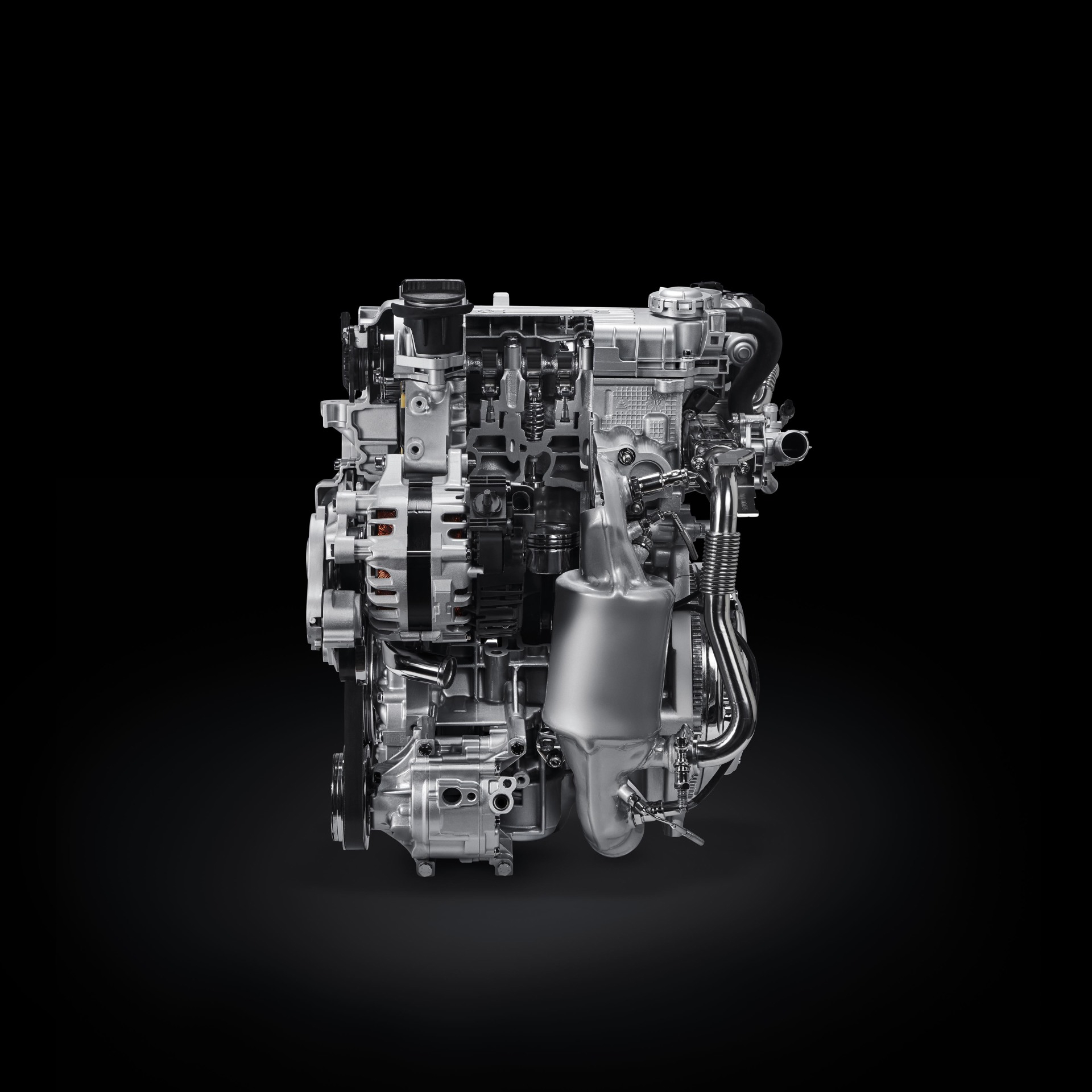Fiat 500 Hybrid 019