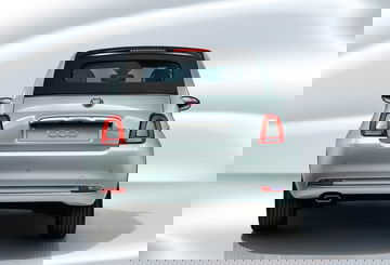 Fiat 500 Hybrid 02