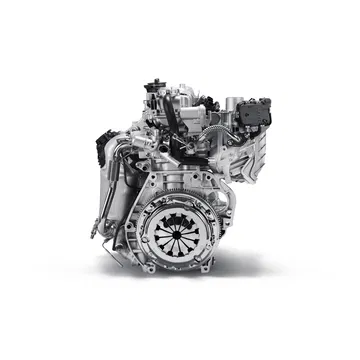 Fiat 500 Hybrid 020