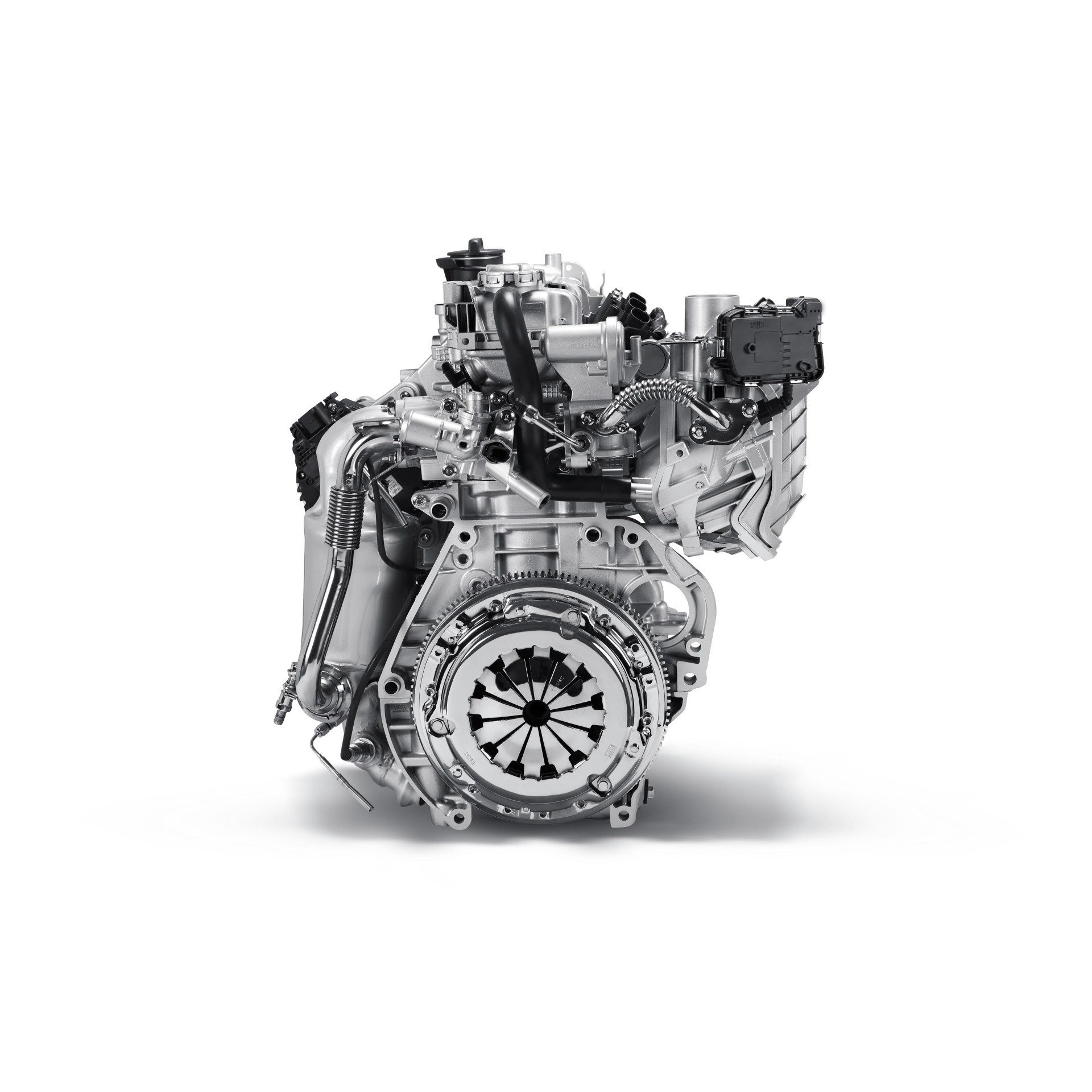 Fiat 500 Hybrid 020