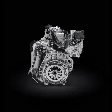 Fiat 500 Hybrid 021