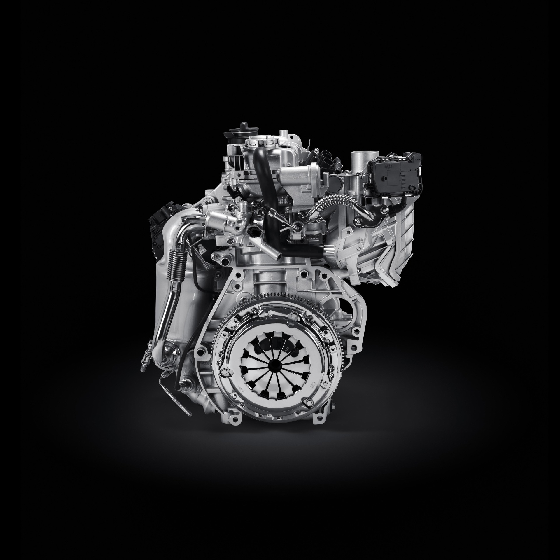 Fiat 500 Hybrid 021