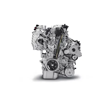 Fiat 500 Hybrid 022