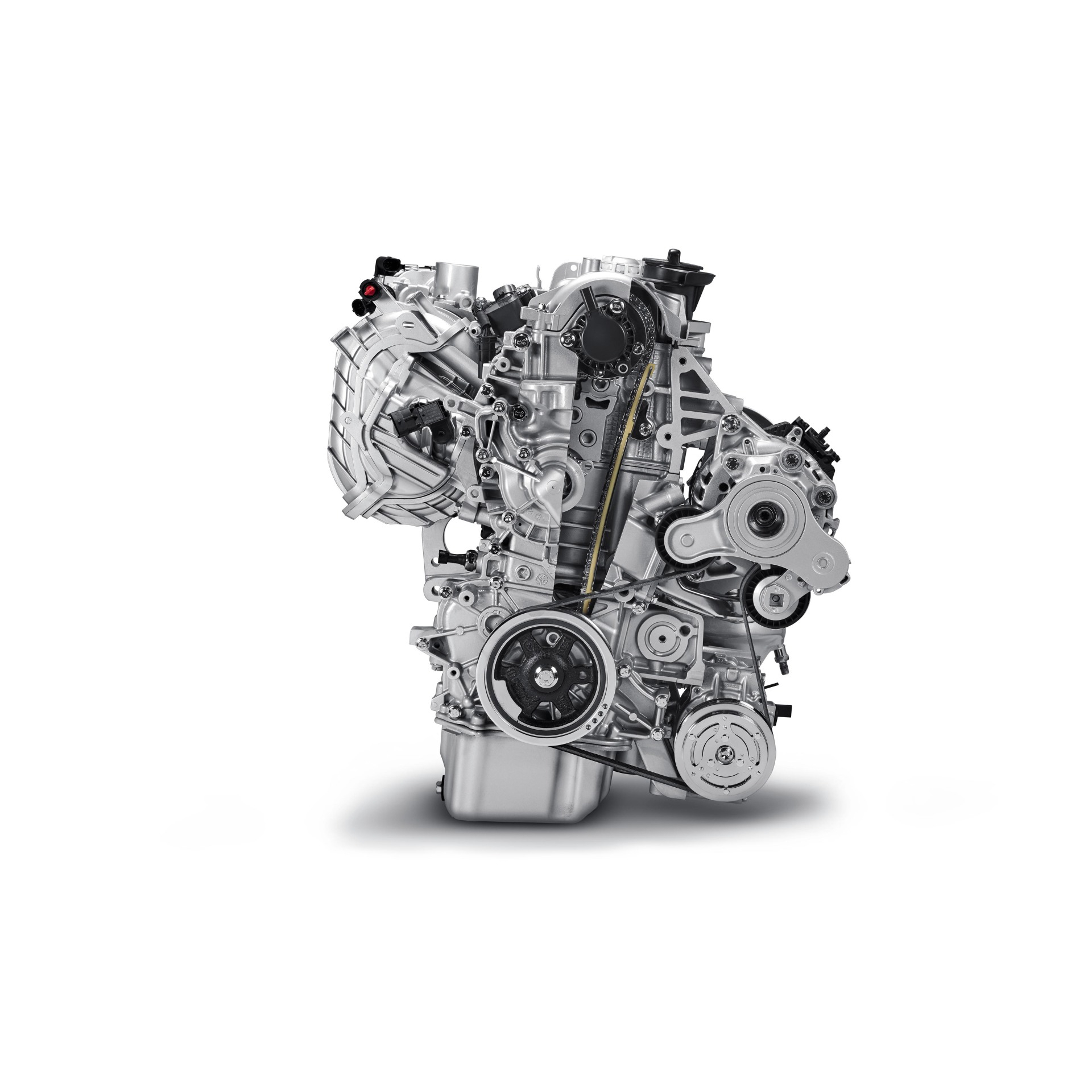 Fiat 500 Hybrid 022