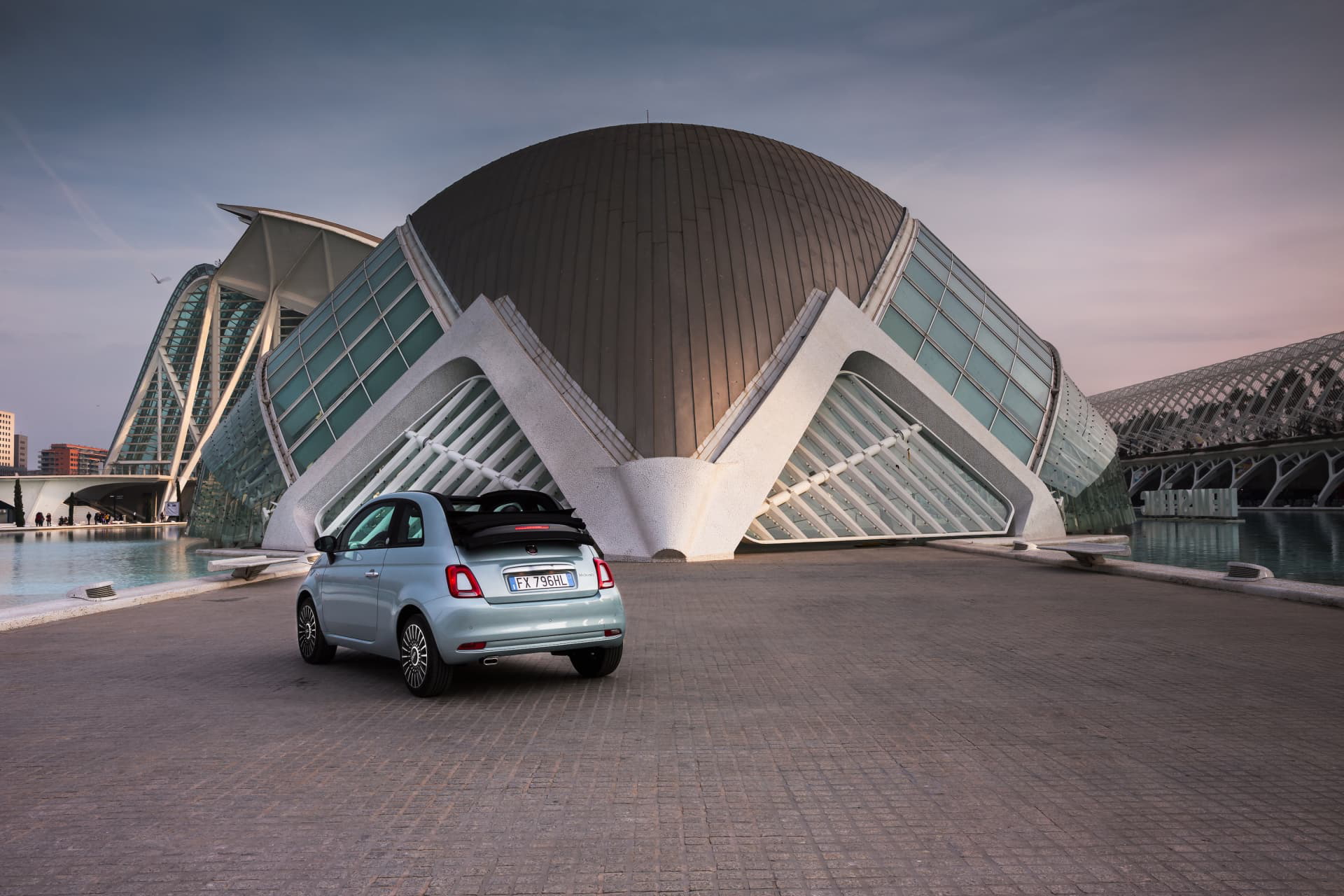 Fiat 500 Hybrid 026