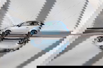 Fiat 500 Hybrid 027