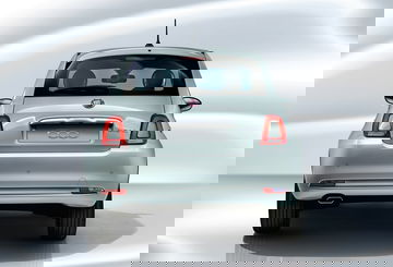 Fiat 500 Hybrid 03