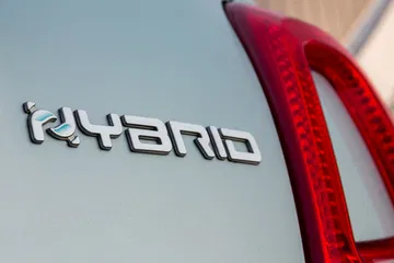 Fiat 500 Hybrid 030