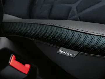 Fiat 500 Hybrid 036
