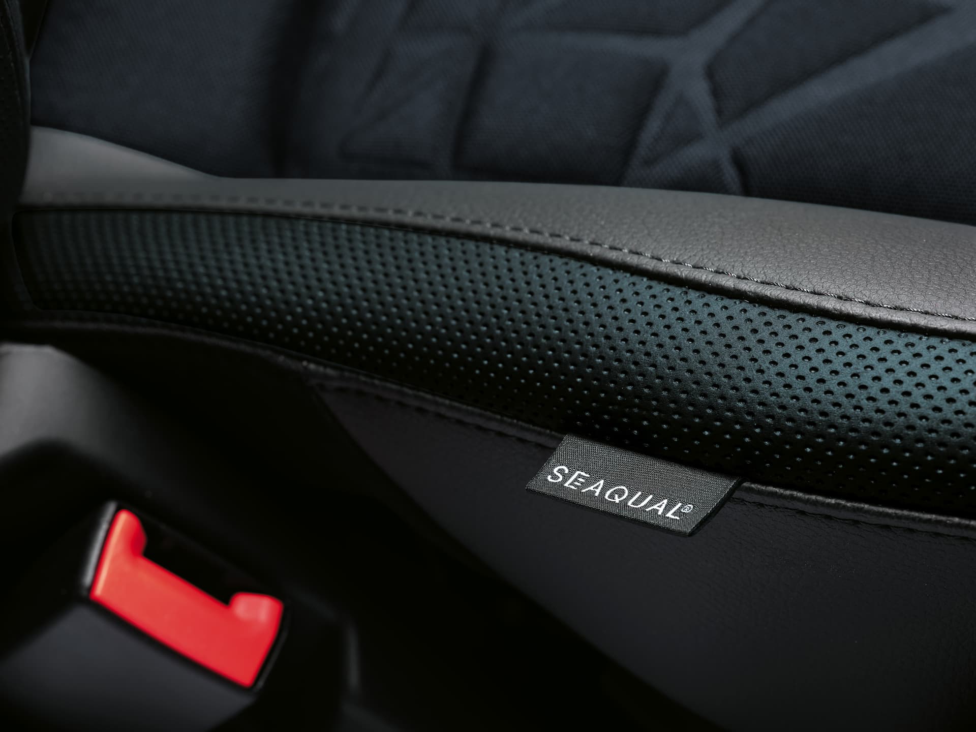 Fiat 500 Hybrid 036