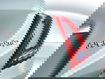 Fiat 500 Hybrid 04
