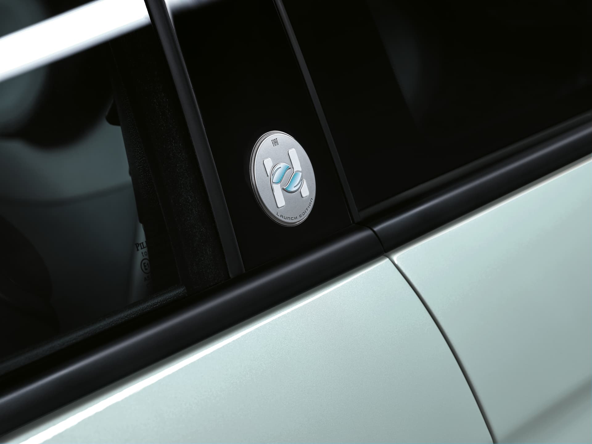 Fiat 500 Hybrid 05