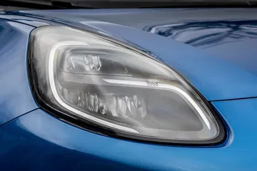 Ford Puma 2020 0120 031