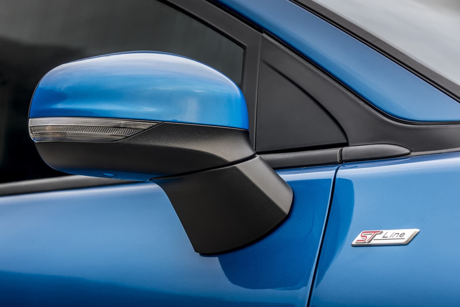 Ford Puma 2020 0120 032