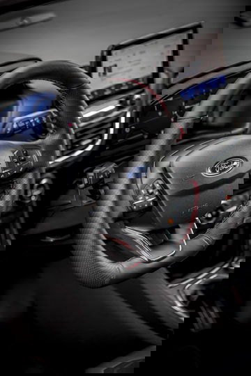 Ford Puma 2020 0120 035