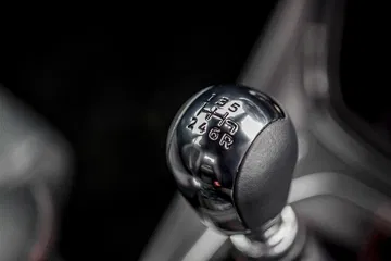 Ford Puma 2020 0120 038