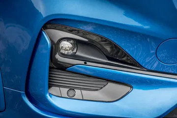 Ford Puma 2020 0120 085