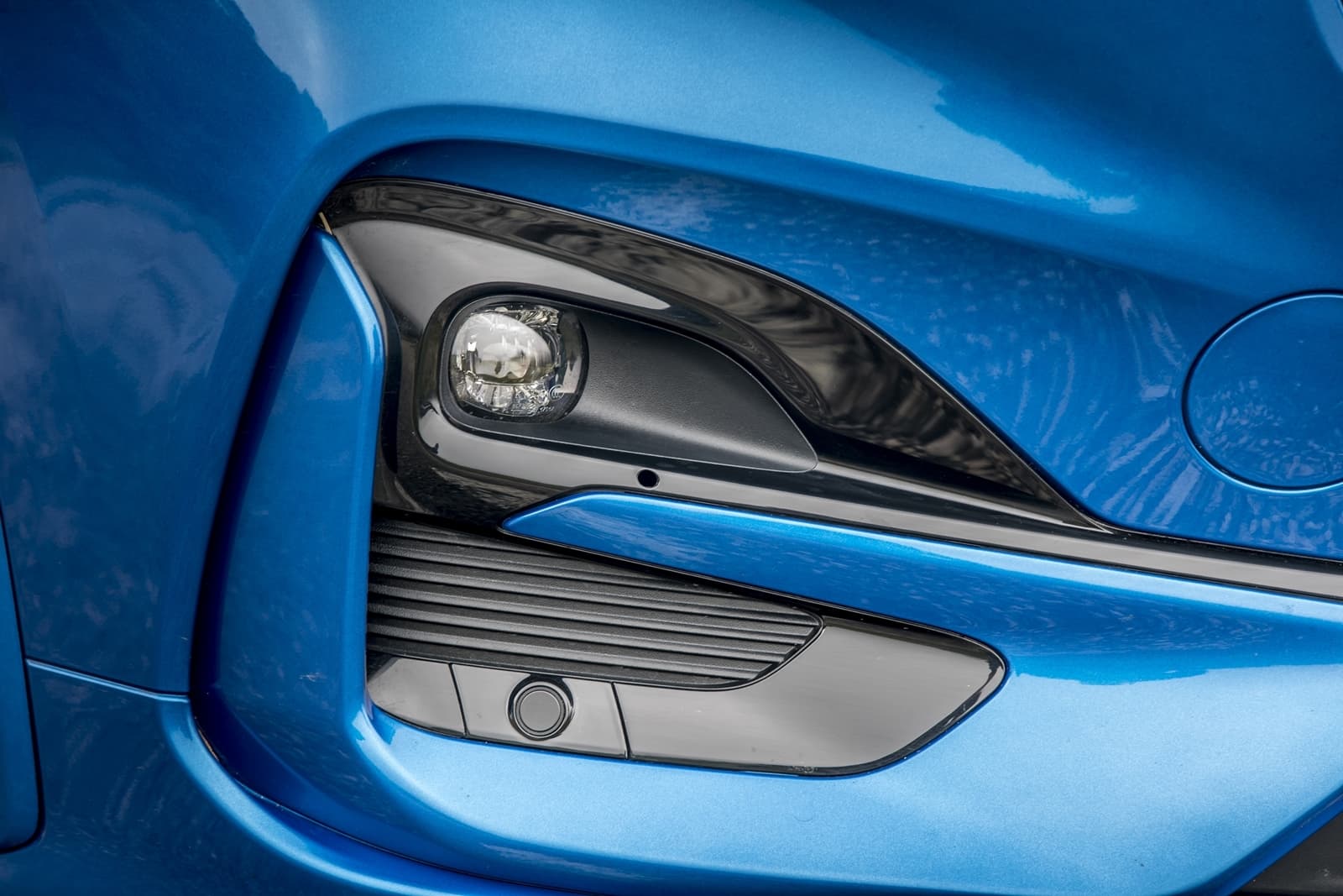 Ford Puma 2020 0120 085