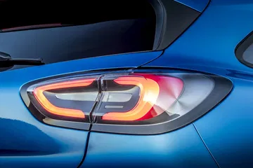 Ford Puma 2020 0120 089