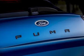 Ford Puma 2020 0120 092