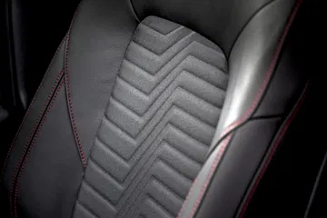 Ford Puma 2020 0120 102