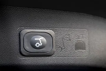 Ford Puma 2020 0120 108