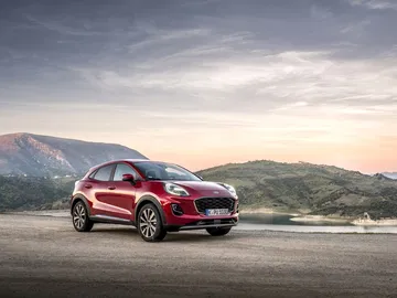 Ford Puma 2020 0120 110