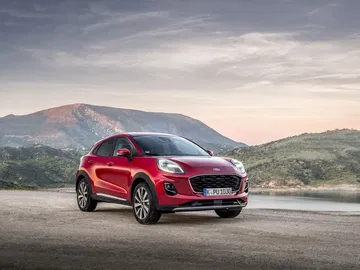 Ford Puma 2020 0120 111